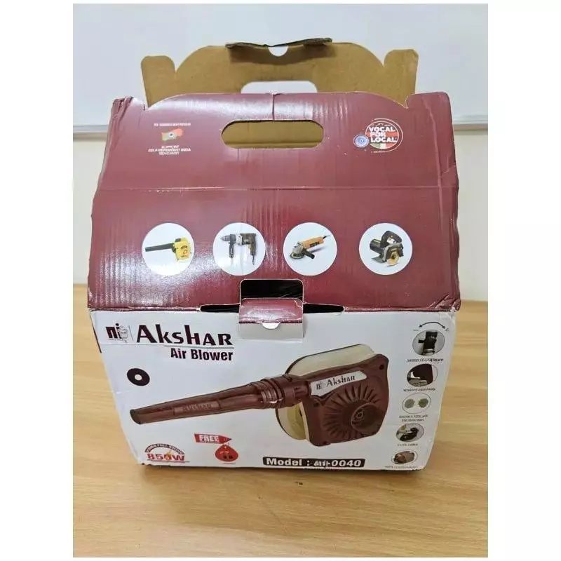 akshar-850-w-electric-air-blower-13000-rpm-no-load-speed-and-4-mmin-air-flow-rate-ai-0040