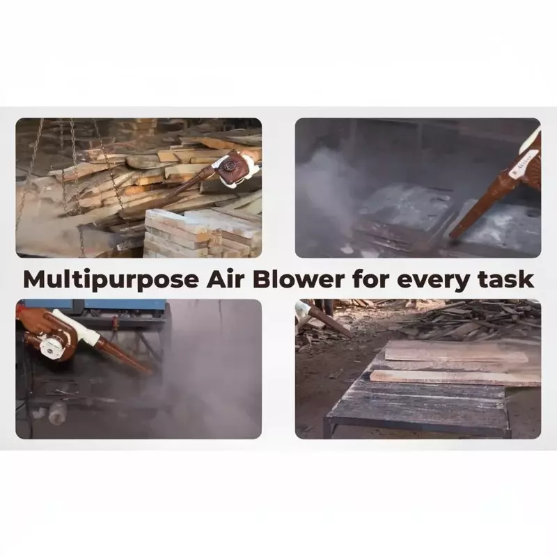 akshar-850-w-electric-air-blower-13000-rpm-no-load-speed-and-4-mmin-air-flow-rate-ai-0040