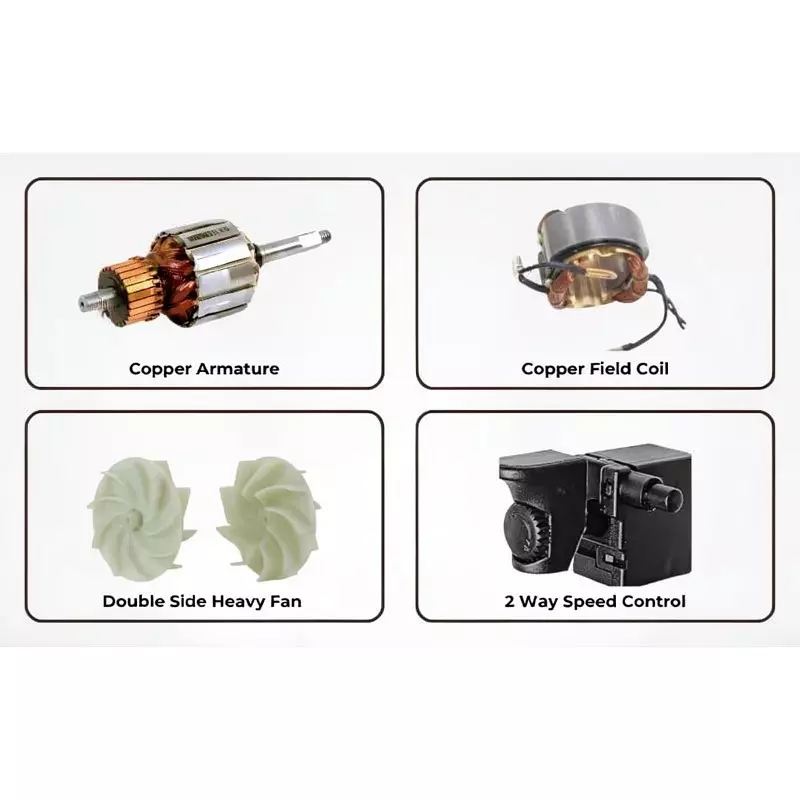 akshar-850-w-electric-air-blower-13000-rpm-no-load-speed-and-4-mmin-air-flow-rate-ai-0040