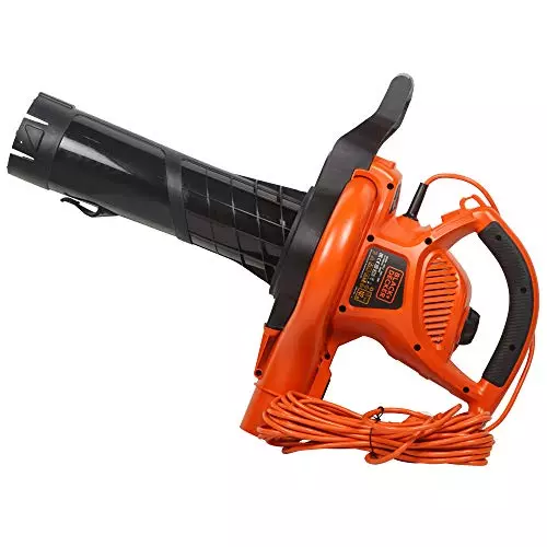 black-decker-blower-and-vacuum-3000w-gw3030-qs