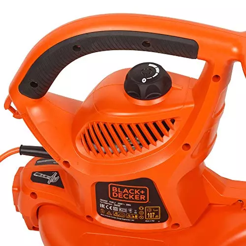 black-decker-blower-and-vacuum-3000w-gw3030-qs