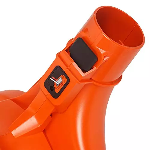 black-decker-blower-and-vacuum-3000w-gw3030-qs