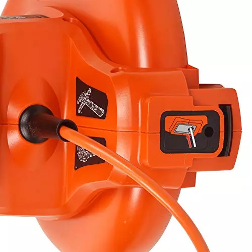 black-decker-blower-and-vacuum-3000w-gw3030-qs