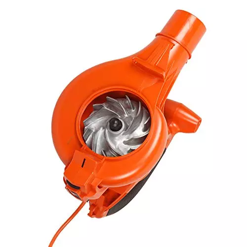 black-decker-blower-and-vacuum-3000w-gw3030-qs