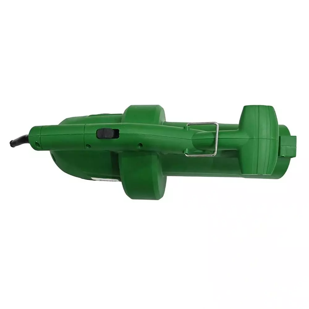 Turtle Leaf Blower 13 m³/min 2400 W, ST-004S