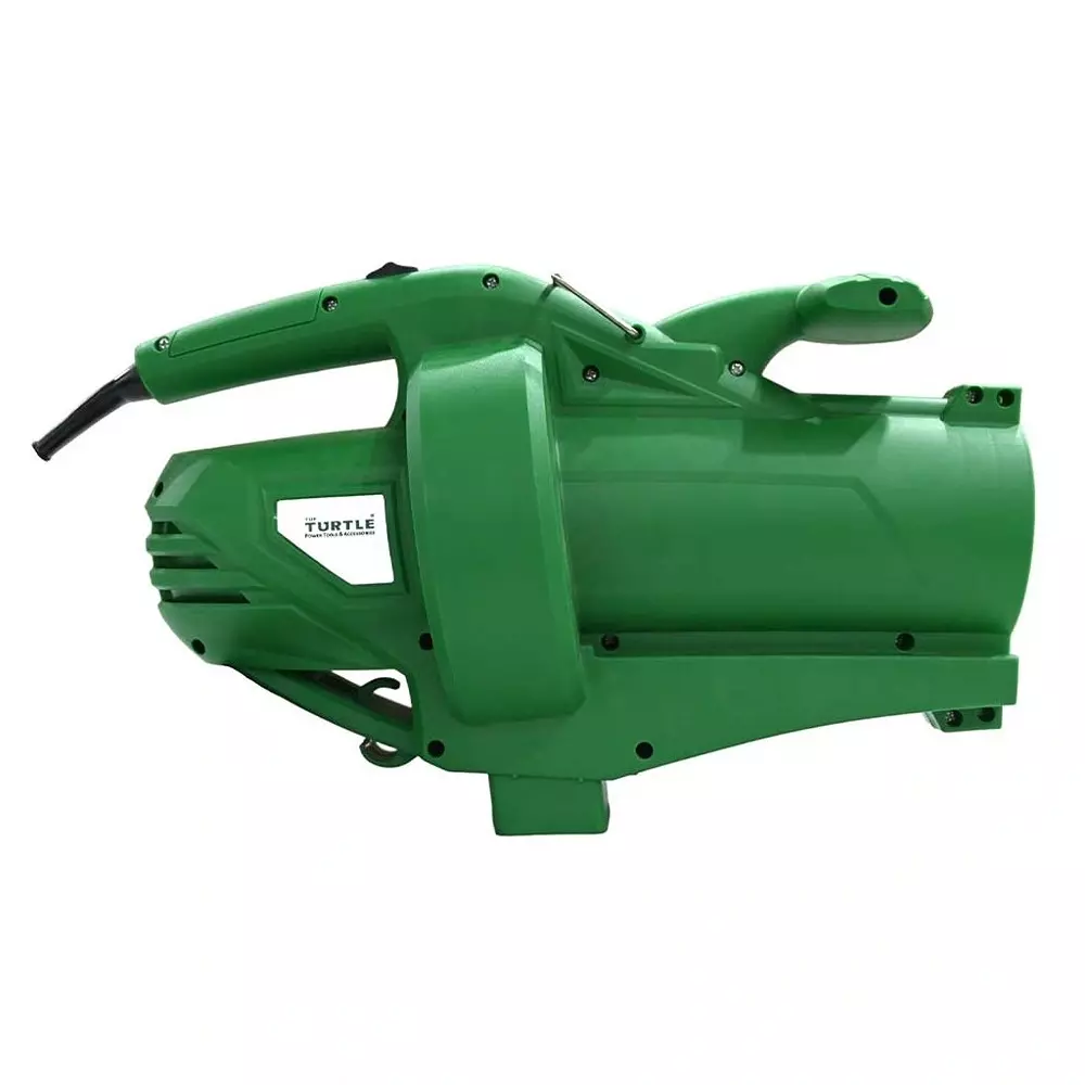 Turtle Leaf Blower 13 m³/min 2400 W, ST-004S
