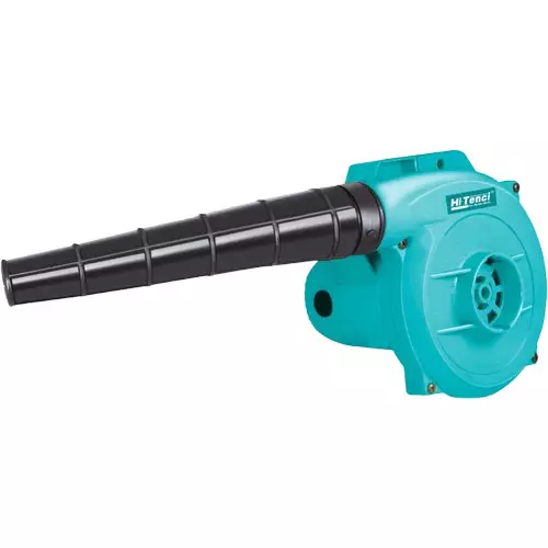 Hi-Tenci 1.07 HP Air Blower with 16000 RPM No Load Speed and 3.8 m³/min Air Flow, HAB - 800W