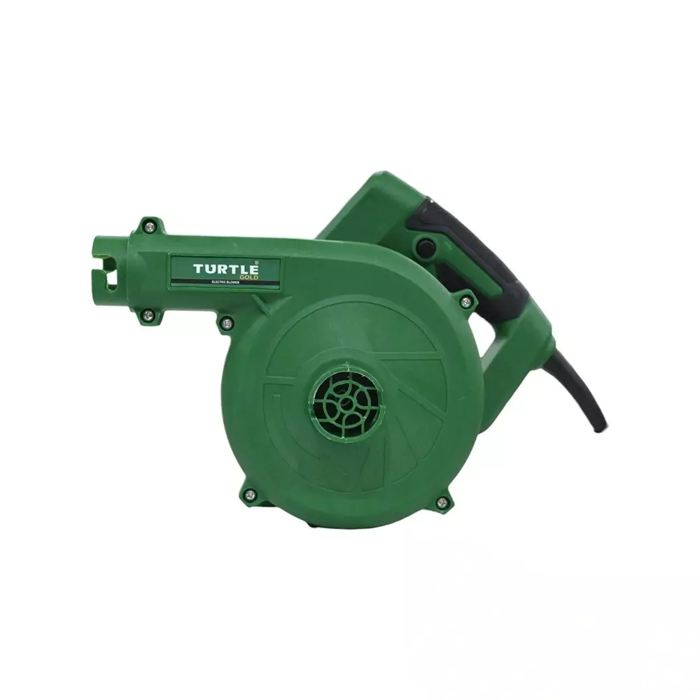 Turtle Electric Blower 3.2 m³/min 940 W, ST-011S