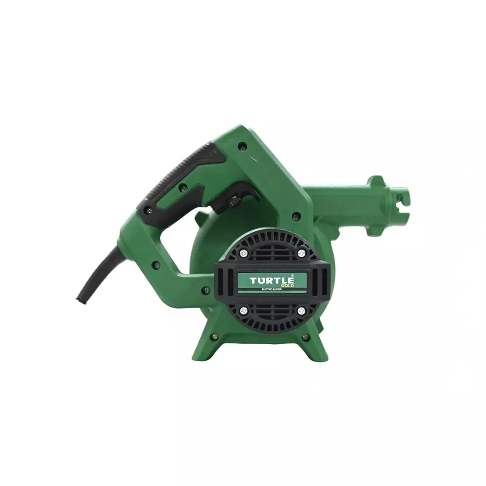 Turtle Electric Blower 3.2 m³/min 940 W, ST-011S