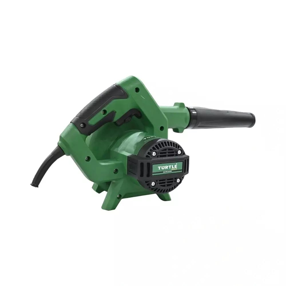 Turtle Electric Blower 3.2 m³/min 940 W, ST-011S