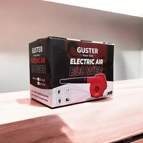 rusteze-580-w-electric-air-blower-with-copper-motor-14000-rpm-no-load-speed-and-185-kmph-air-flow-gt-bl02