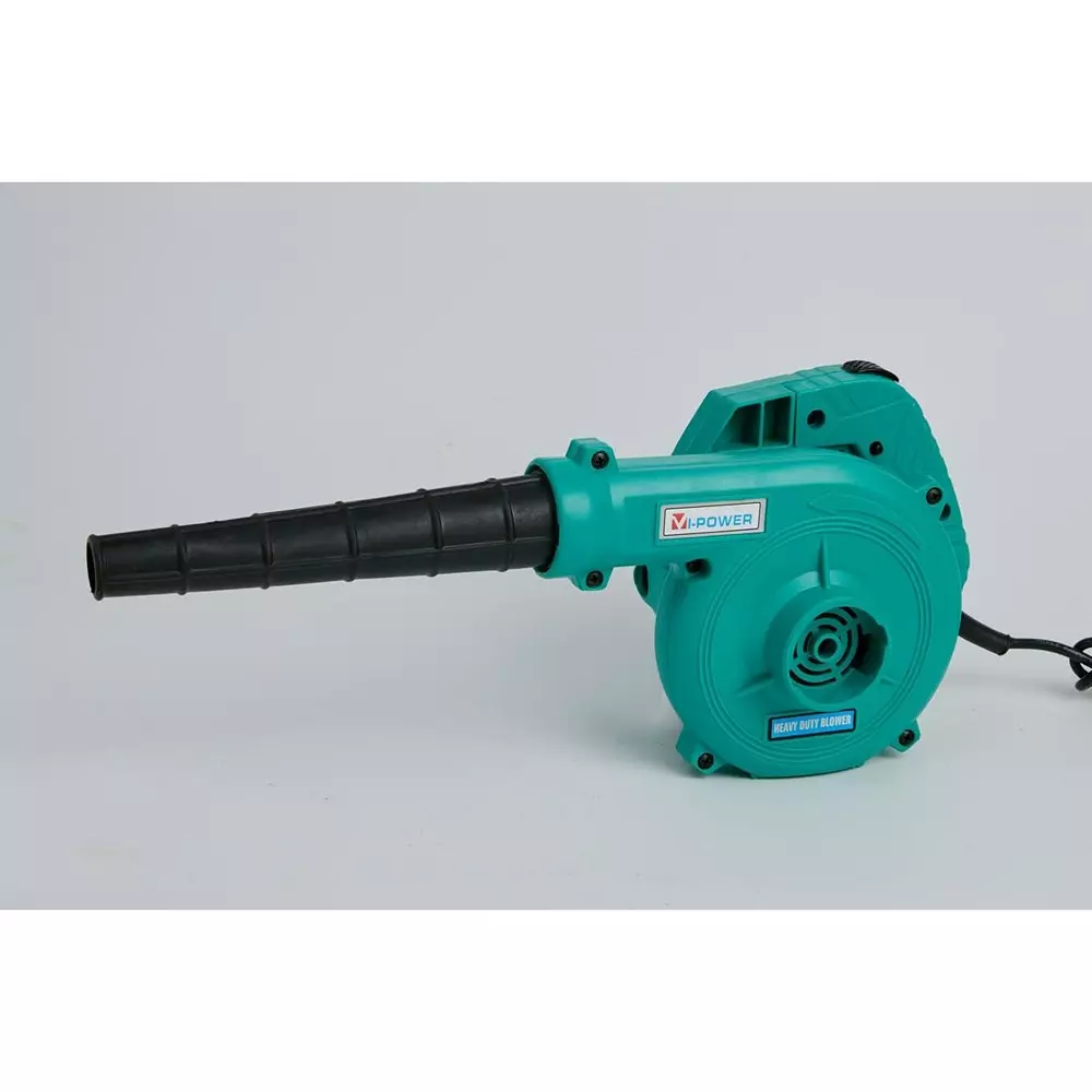 vi-power-750-w-electric-blower-with-13000-rpm-no-load-speed-and-28-m3min-flow-rate-vp-750