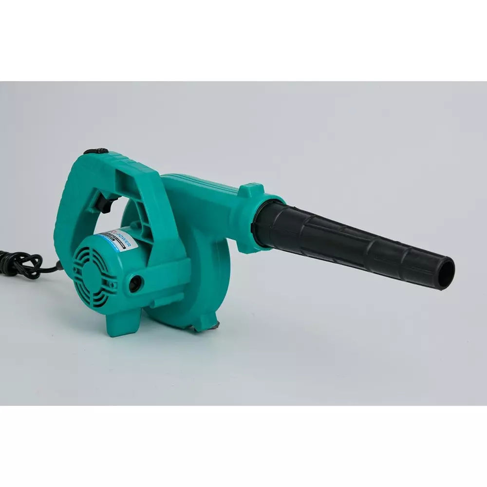 vi-power-750-w-electric-blower-with-13000-rpm-no-load-speed-and-28-m3min-flow-rate-vp-750