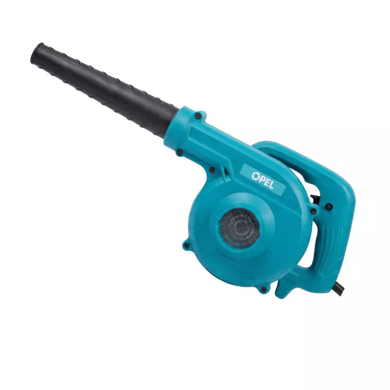 Opel Blower Electric 750 W Power 11000 rpm Speed for Industrial Use, MZ30509