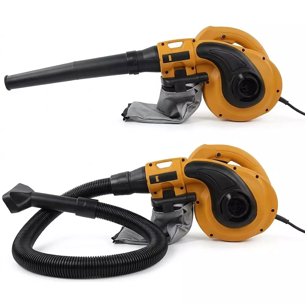 schedular-electric-blower-with-accessories-1050-w-38-mmin-blowing-rate-for-industrial-use-cd-1003