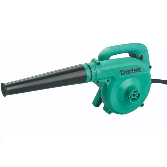 Dartek Electric Air Blower 680 W 8000-16000 r/min Impact Rate 2 Kg, PBL 01-32