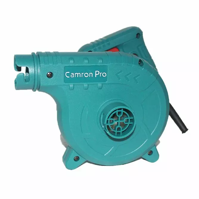 camron-pro-electric-blower-650-w-power-19500-rpm-no-load-speed-28-mmin-wind-volume-cp-eb-650