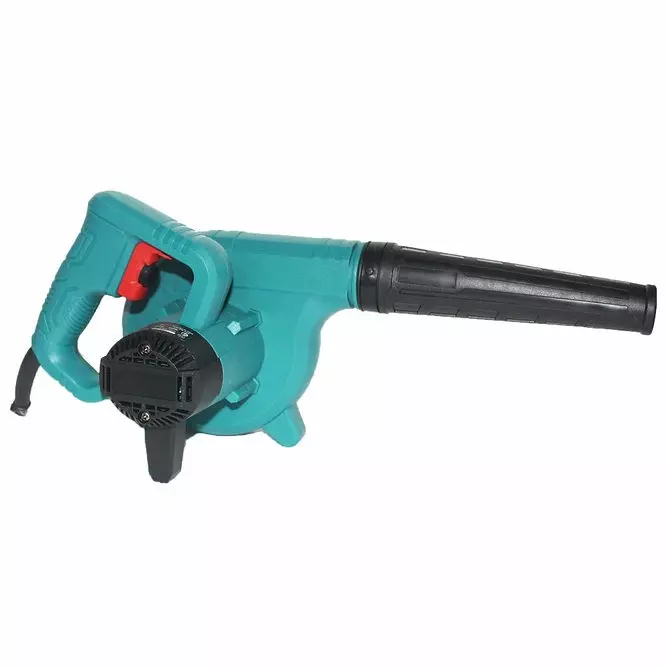 camron-pro-electric-blower-650-w-power-19500-rpm-no-load-speed-28-mmin-wind-volume-cp-eb-650
