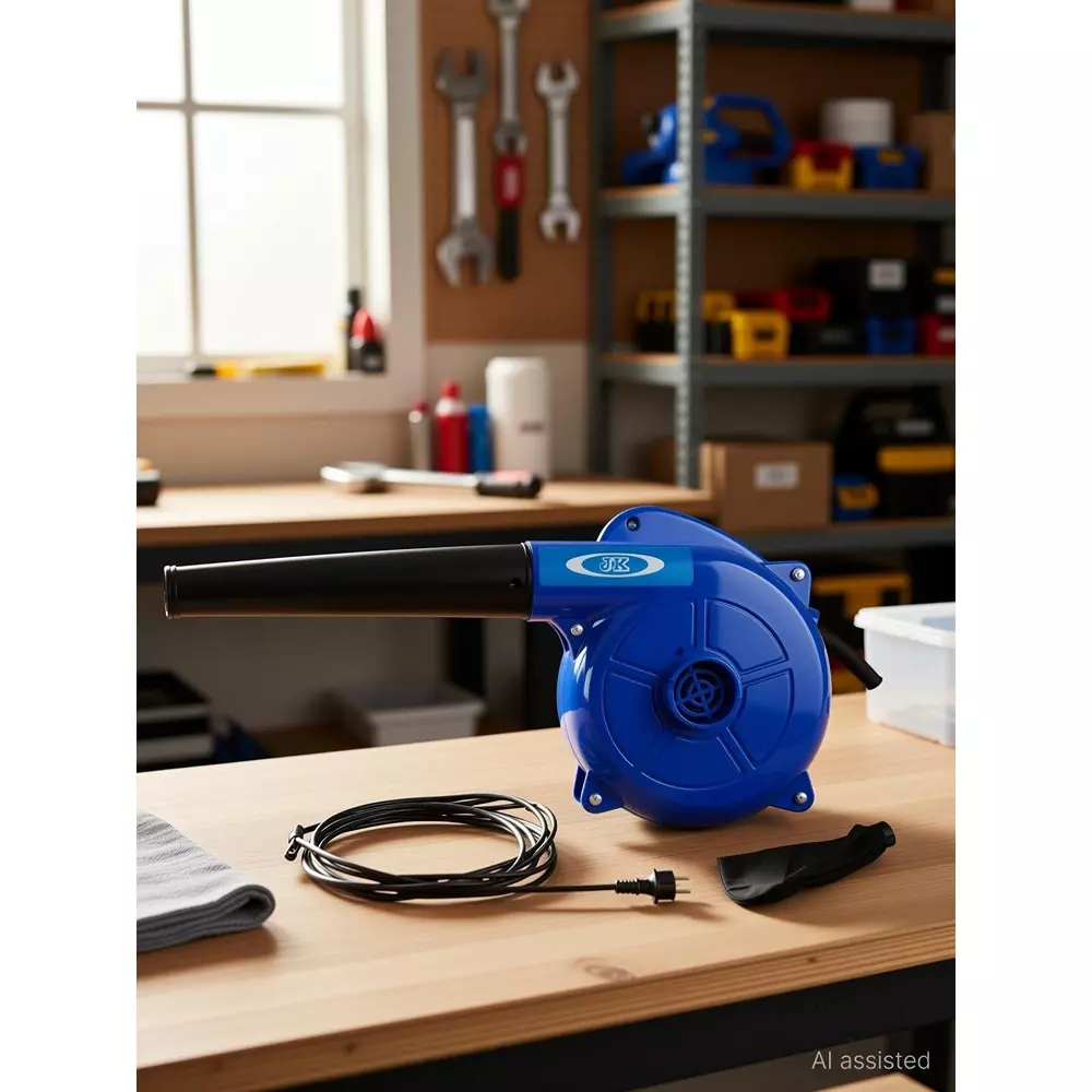 jk-super-drive-air-blower-cum-vacuum-cleaner-12000-rpm-no-load-speed-400-w-power-9005097