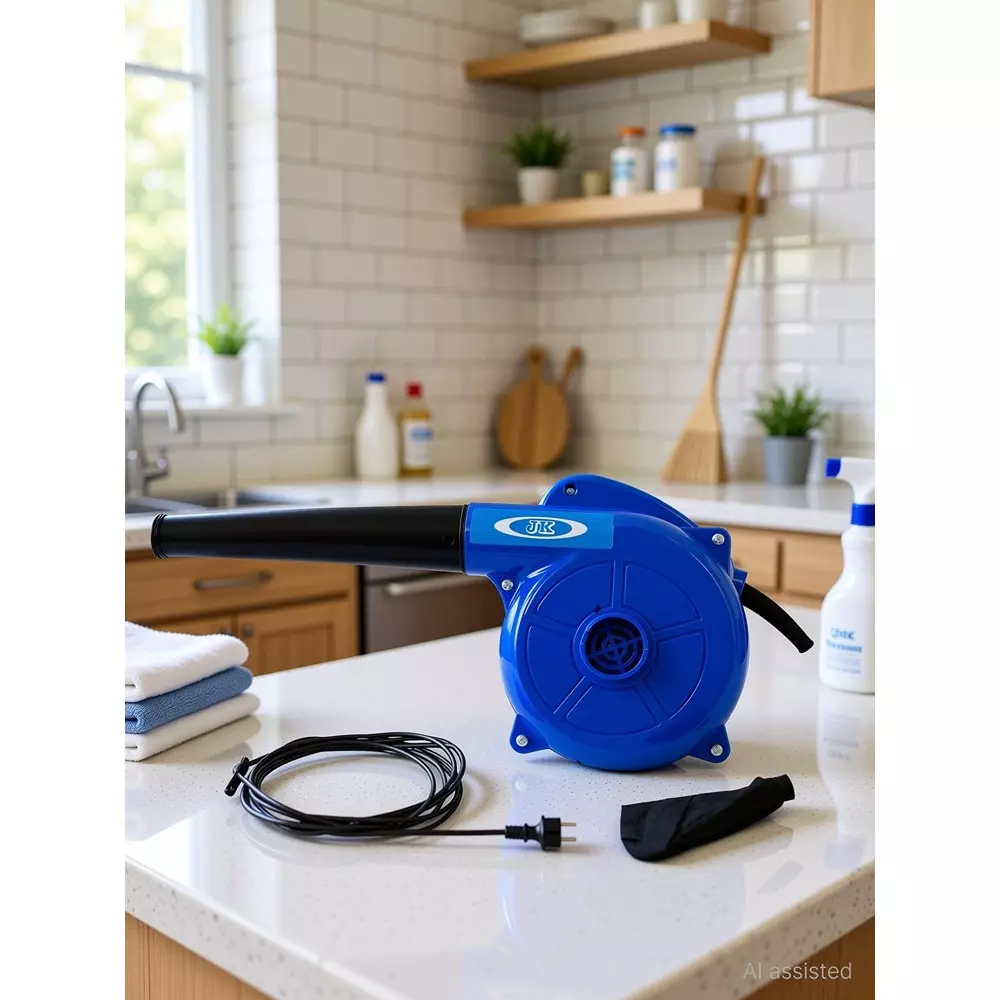 jk-super-drive-air-blower-cum-vacuum-cleaner-12000-rpm-no-load-speed-400-w-power-9005097