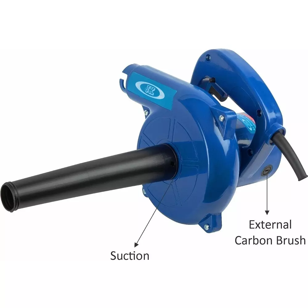 jk-super-drive-air-blower-cum-vacuum-cleaner-12000-rpm-no-load-speed-400-w-power-9005097