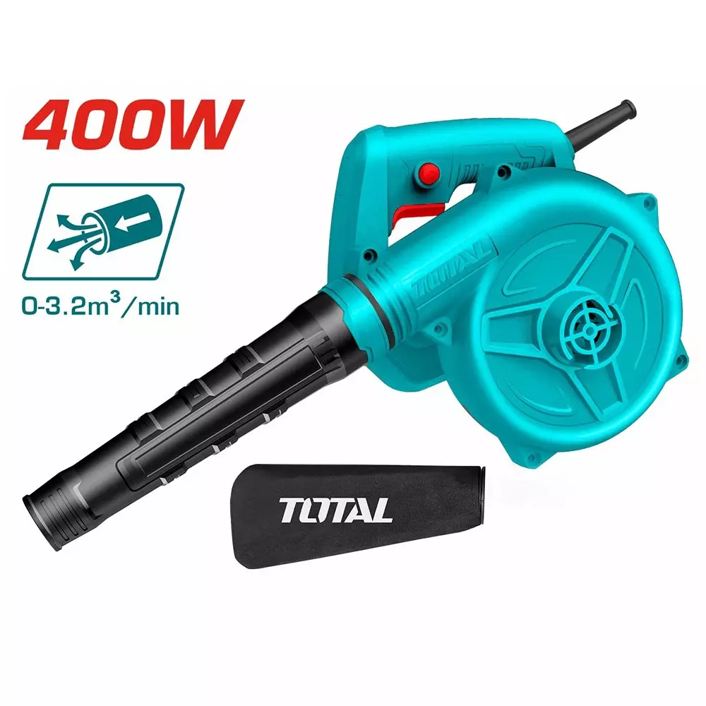 total-aspirator-blower-400-w-32-mmin-blowing-rate-14000-rpm-tb4036