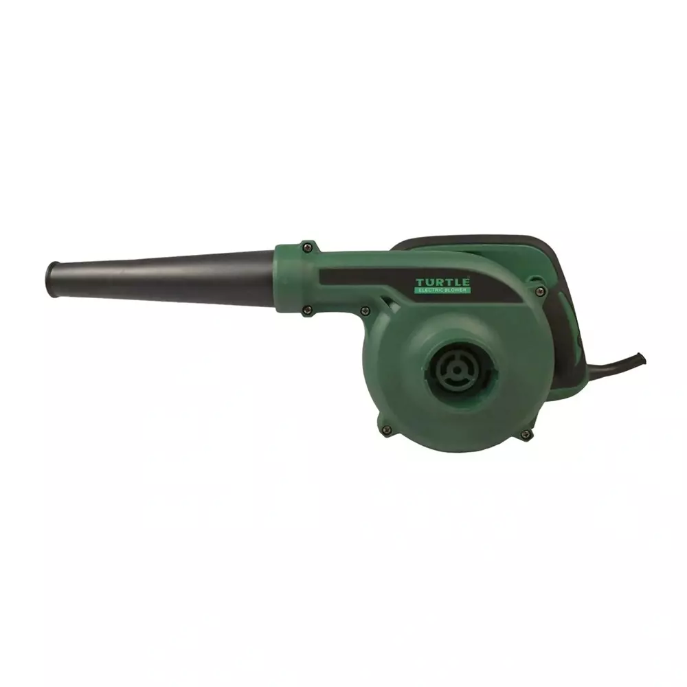 Turtle Electric Blower 5.3 m³/min 950 W, ST-010S