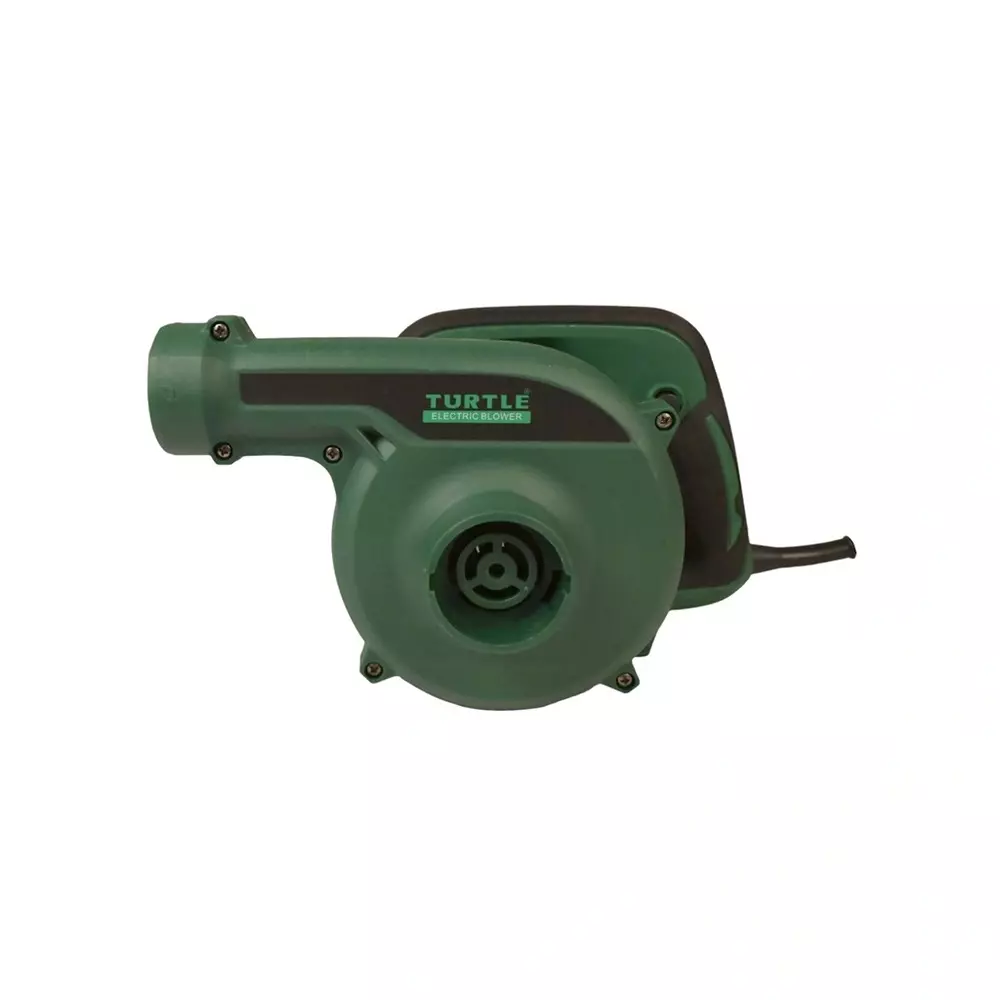 Turtle Electric Blower 5.3 m³/min 950 W, ST-010S