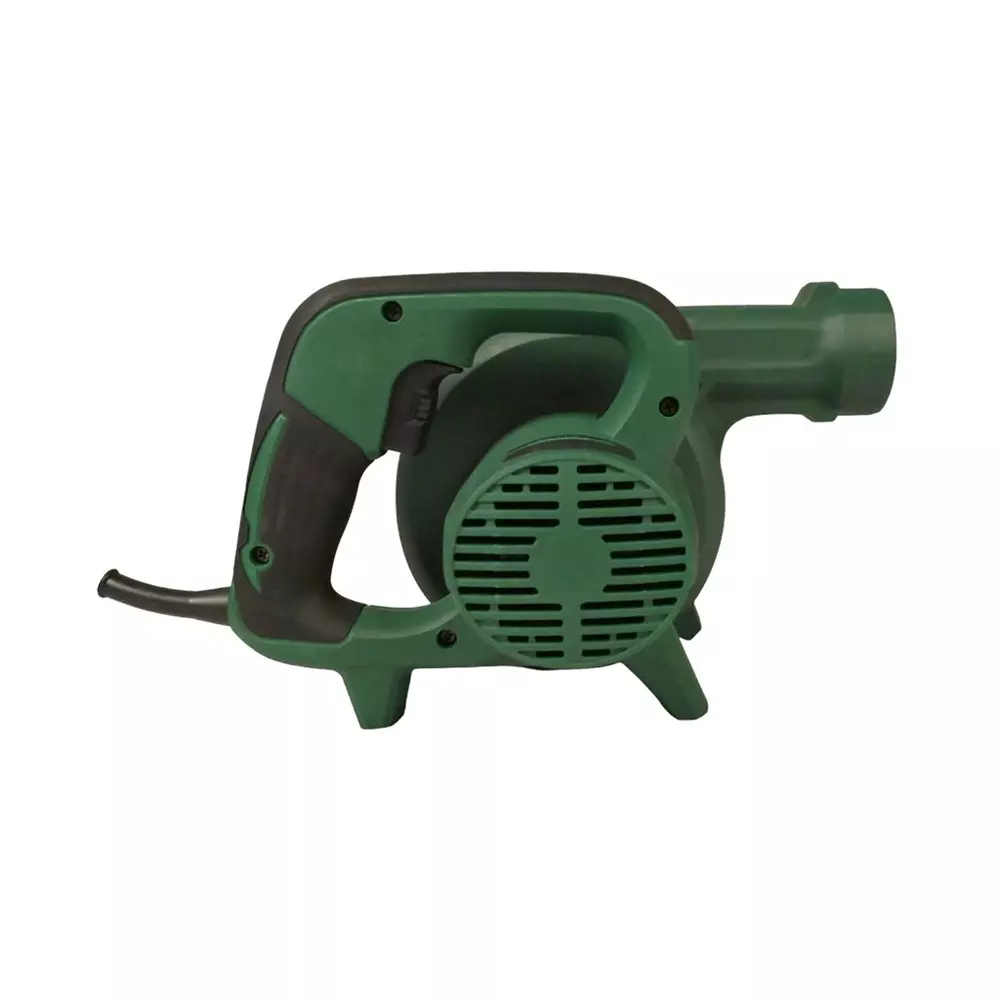 Turtle Electric Blower 5.3 m³/min 950 W, ST-010S