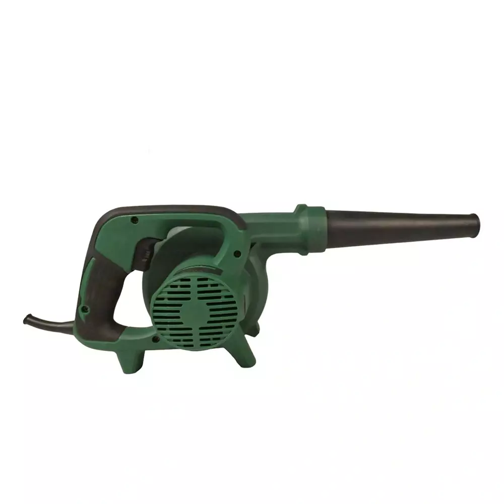 Turtle Electric Blower 5.3 m³/min 950 W, ST-010S