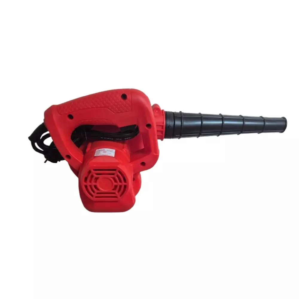 polymak-electric-blower-600w-high-speed-air-blower-for-dust-cleaning-workshop-computer-home-use