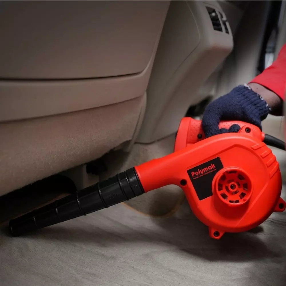 polymak-electric-blower-600w-high-speed-air-blower-for-dust-cleaning-workshop-computer-home-use