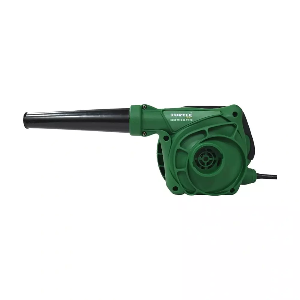 Turtle Electric Blower 4.2 m³/min 650 W, ST-008S