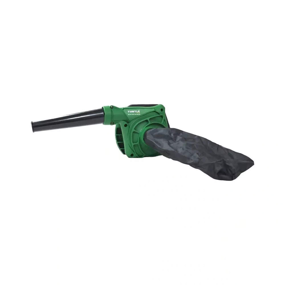 Turtle Electric Blower 4.2 m³/min 650 W, ST-008S