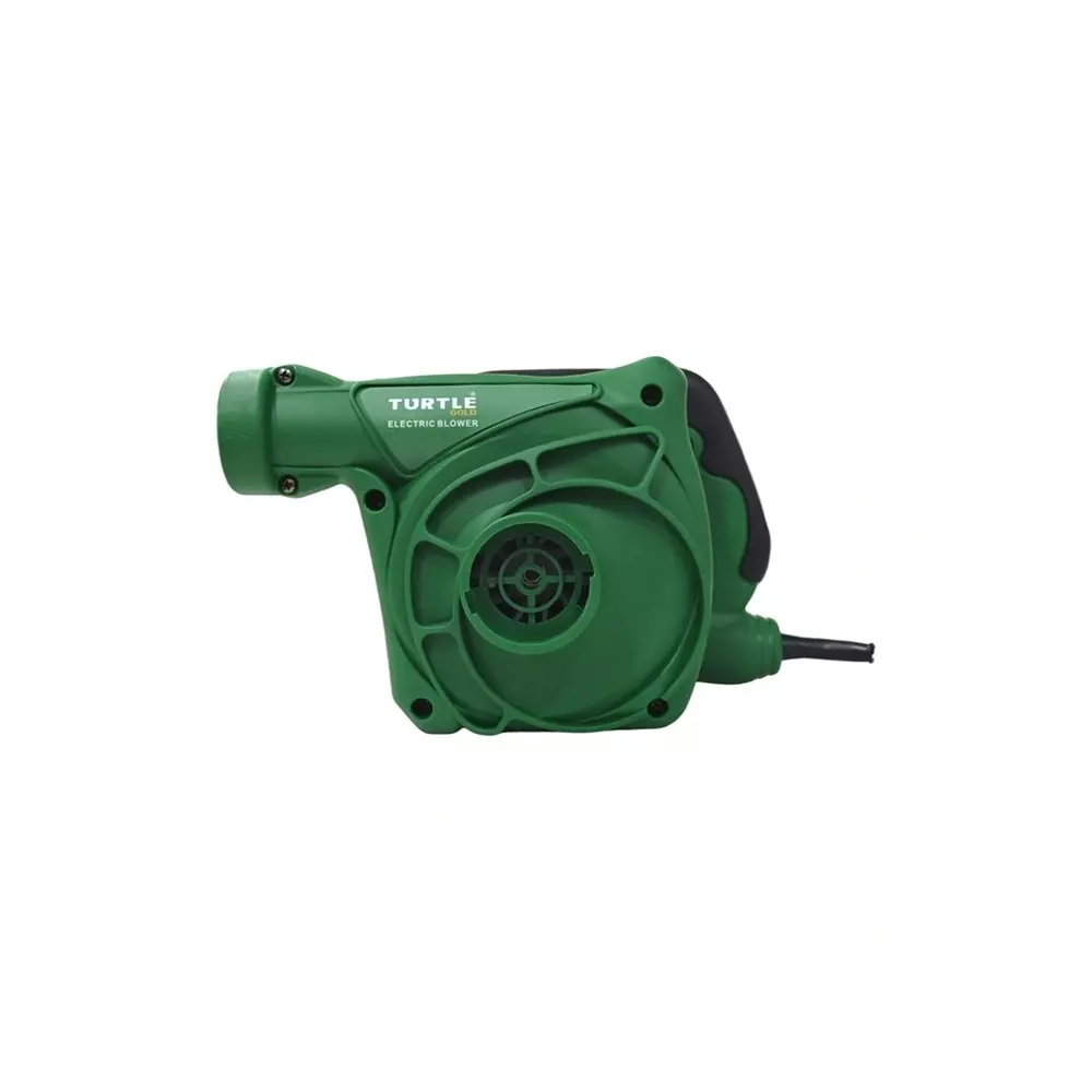 Turtle Electric Blower 4.2 m³/min 650 W, ST-008S
