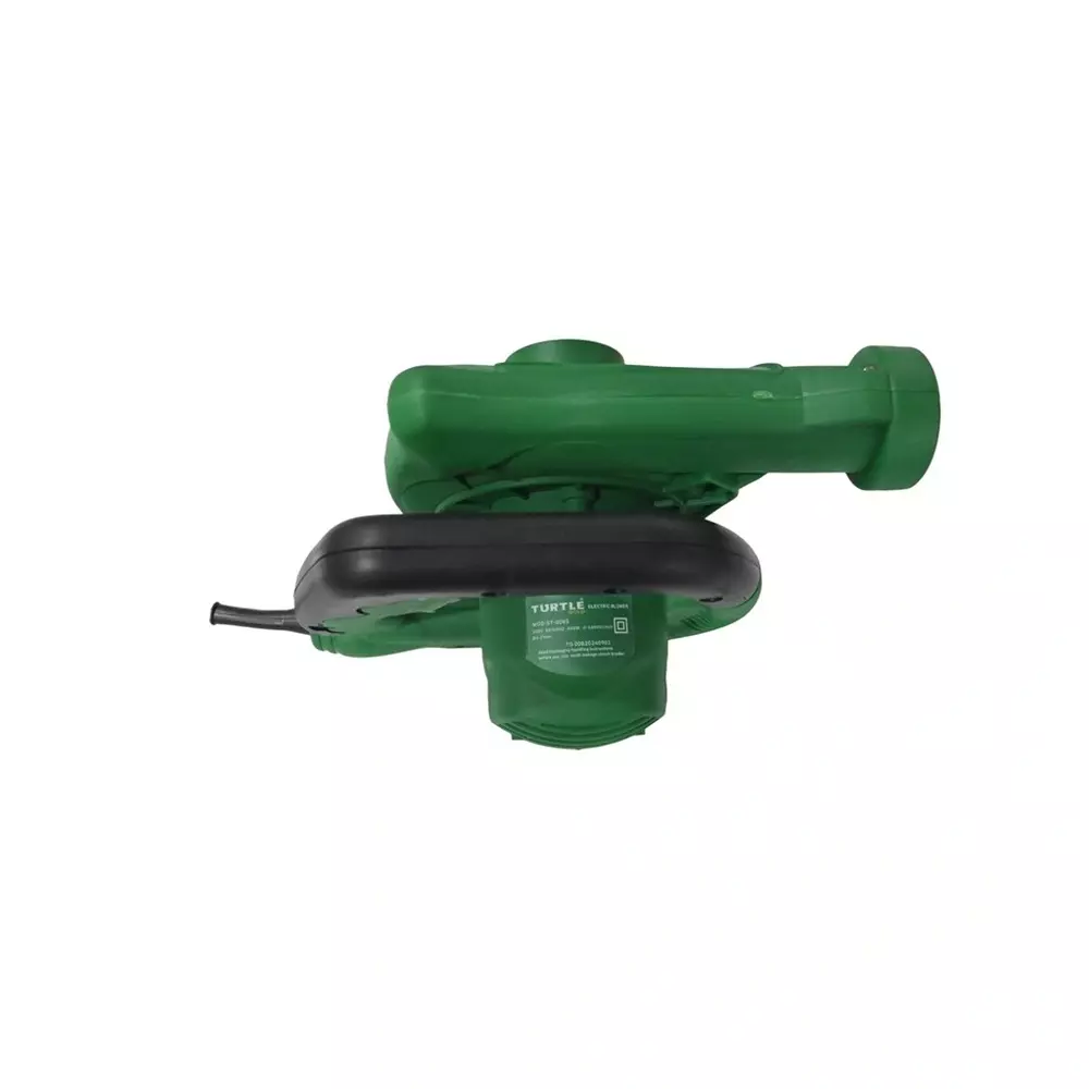 Turtle Electric Blower 4.2 m³/min 650 W, ST-008S