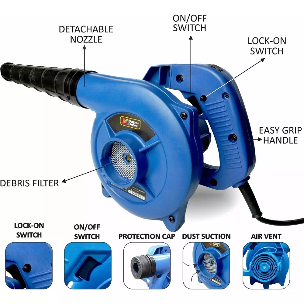 jk-super-drive-electric-air-blower-35-cmm-air-flow-rate-14500-rpm-no-load-speed-550-w-power-9005147