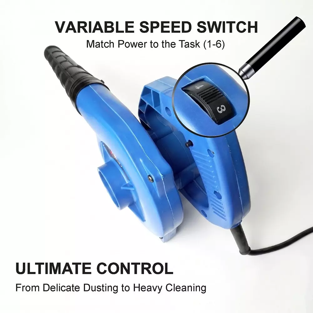 jk-super-drive-electric-air-blower-35-cmm-air-flow-rate-14500-rpm-no-load-speed-550-w-power-9005147