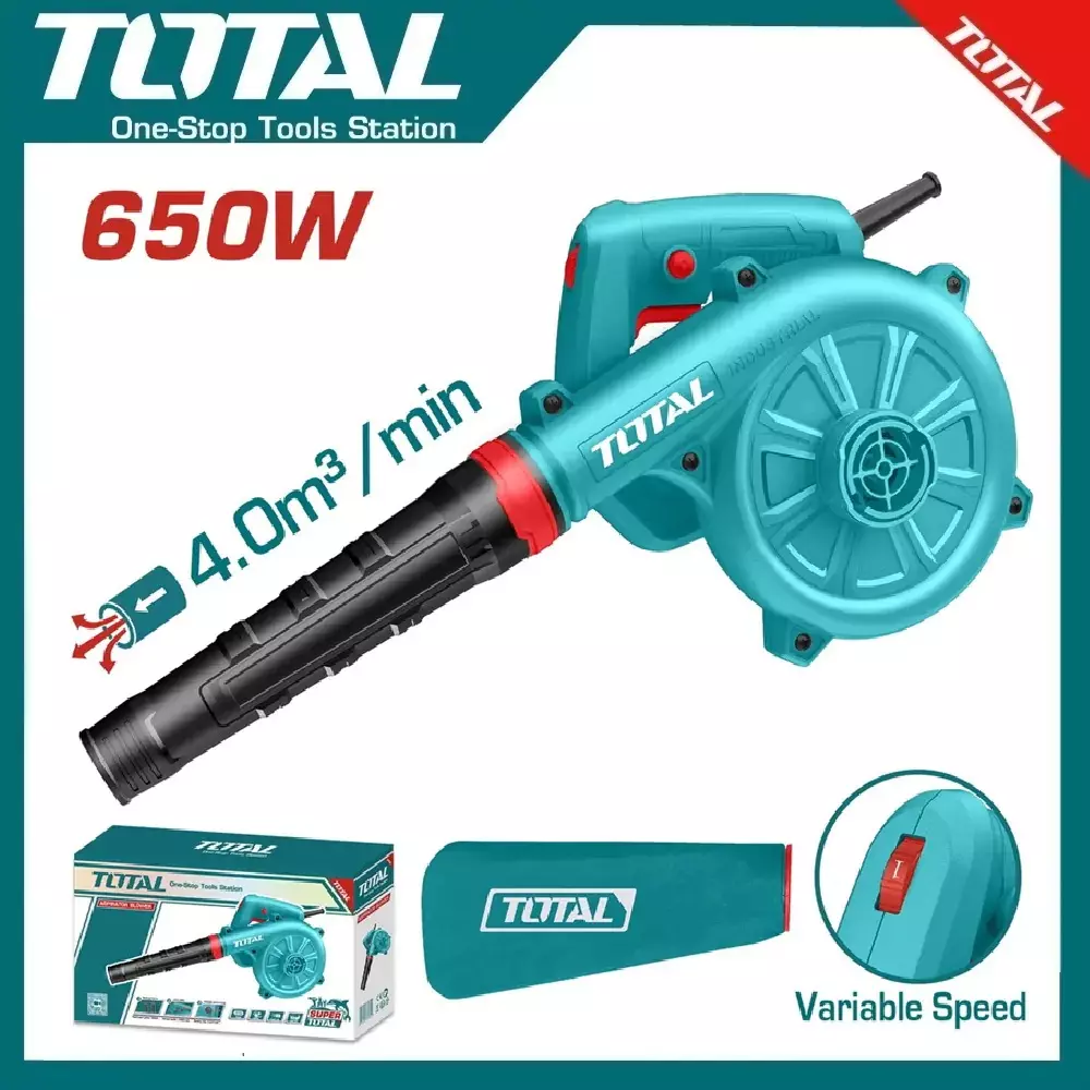 total-aspirator-blower-650-w-0-40-mmin-blowing-rate-0-16000rpm-tb6036