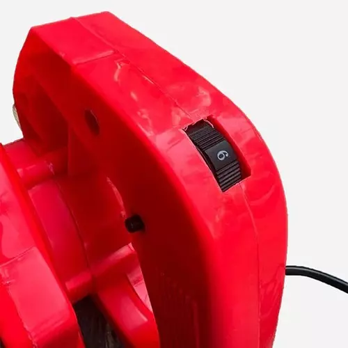 rusteze-580-w-electric-air-blower-with-variable-speed-14000-rpm-no-load-speed-and-185-kmph-air-flow-gt-bl12