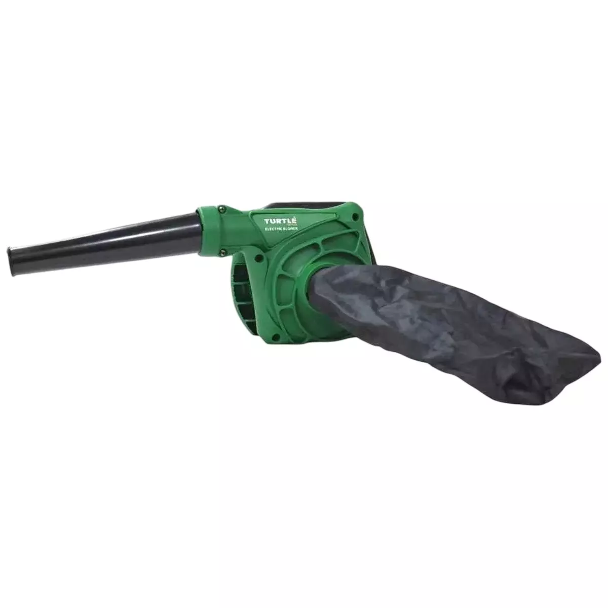 turtle-gold-forward-curved-electric-air-blower-42mmin-air-volume-and-650-w-power-st-008s