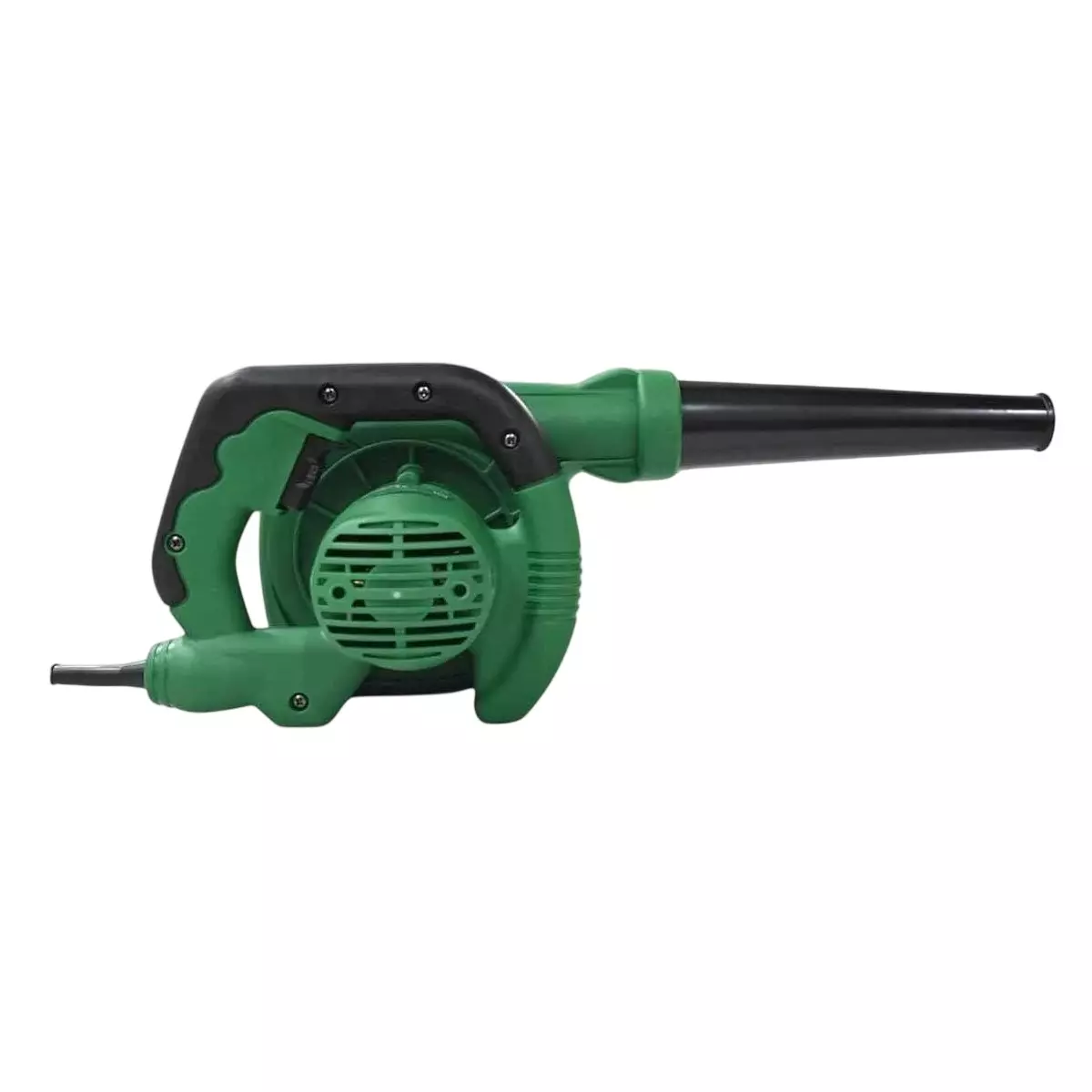 turtle-gold-forward-curved-electric-air-blower-42mmin-air-volume-and-650-w-power-st-008s