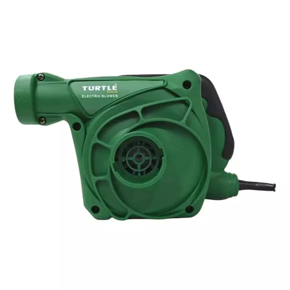 turtle-gold-forward-curved-electric-air-blower-42mmin-air-volume-and-650-w-power-st-008s