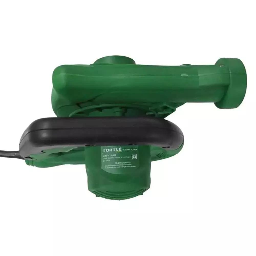 turtle-gold-forward-curved-electric-air-blower-42mmin-air-volume-and-650-w-power-st-008s
