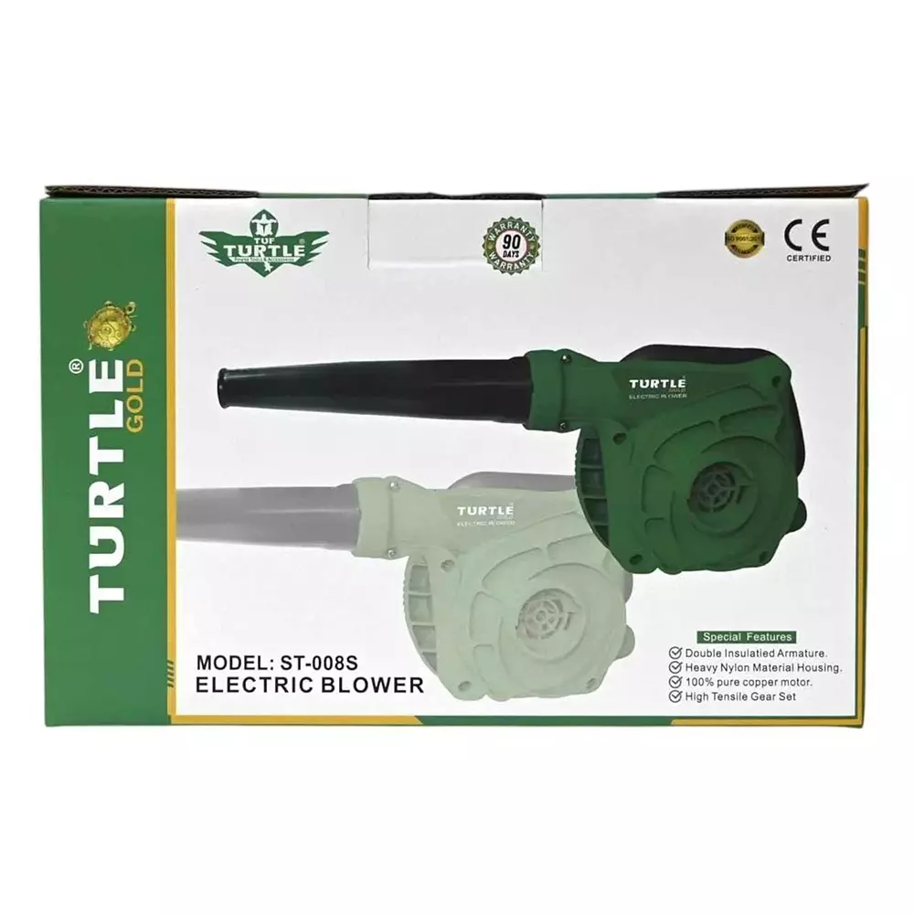 turtle-gold-forward-curved-electric-air-blower-42mmin-air-volume-and-650-w-power-st-008s