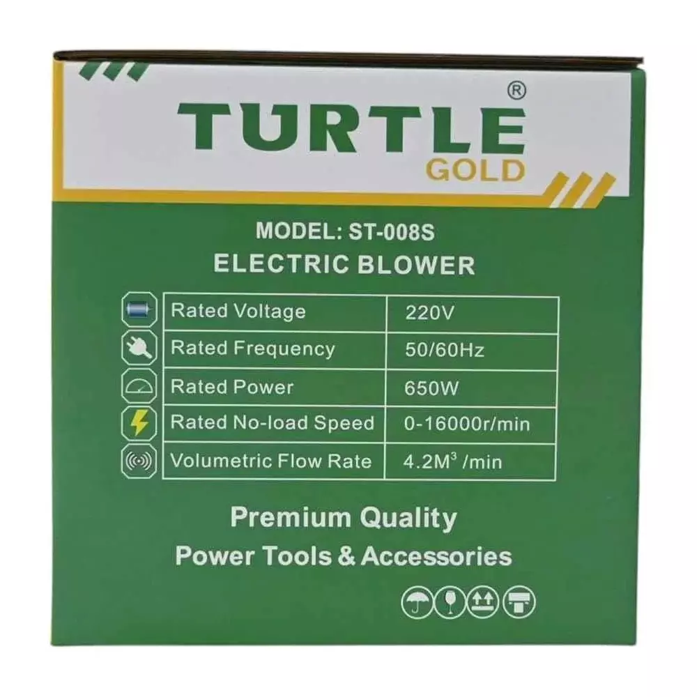 turtle-gold-forward-curved-electric-air-blower-42mmin-air-volume-and-650-w-power-st-008s