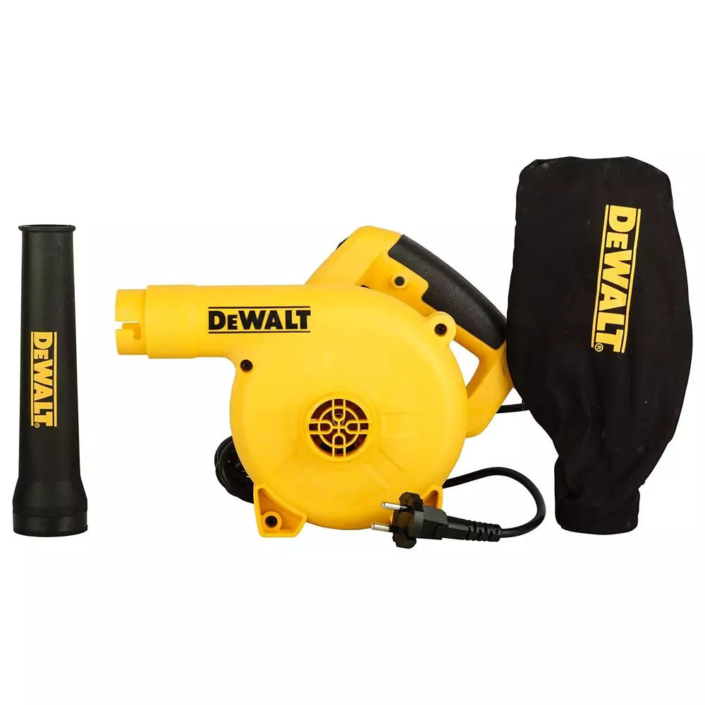 blackdecker-corded-variable-speed-blower
