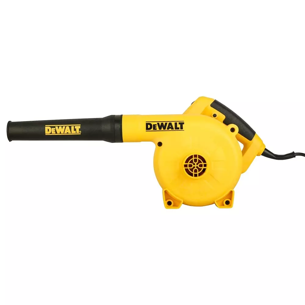 blackdecker-corded-variable-speed-blower