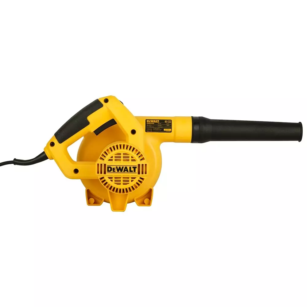 blackdecker-corded-variable-speed-blower