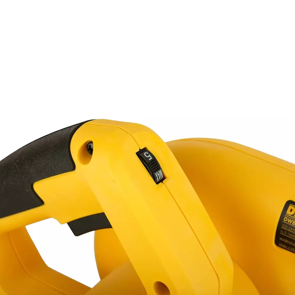 blackdecker-corded-variable-speed-blower